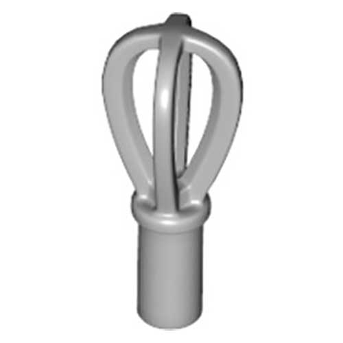LEGO Minifigure, Utensil Whisk 29636