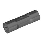 LEGO Technic, Axle Connector 3L 26287