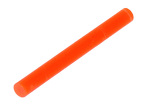 LEGO Bar 4L Lightsaber Blade 30374
