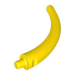 LEGO Dinosaur Tail End Section 40379