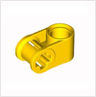 Technic Connector