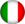 Homepage italiana